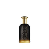 gid://shopify/Product/8252824912067_1