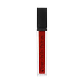gid://shopify/Product/14951805452483_1
