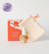 gid://shopify/Product/8252980363459_1