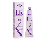 gid://shopify/Product/8252517286083_1