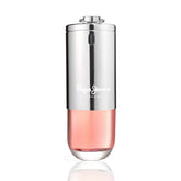 gid://shopify/Product/8252805251267_1