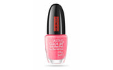 gid://shopify/Product/8253441212611_1