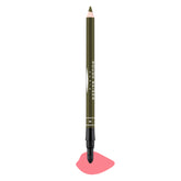 gid://shopify/Product/8252455944387_1