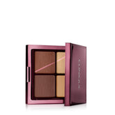 gid://shopify/Product/14951791722691_1