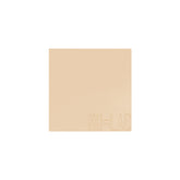 gid://shopify/Product/8252217229507_1