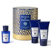 gid://shopify/Product/14951743684803_1