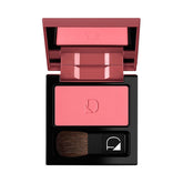 gid://shopify/Product/14951808008387_1