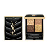 gid://shopify/Product/8253376397507_1