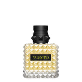 gid://shopify/Product/8253342843075_1