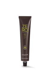 gid://shopify/Product/14951790084291_1