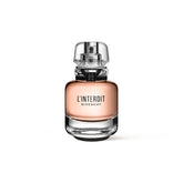 gid://shopify/Product/8253221830851_1