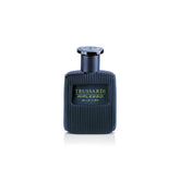 gid://shopify/Product/8252313108675_1