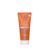 gid://shopify/Product/8252757278915_1