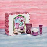 gid://shopify/Product/8252942385347_1