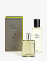 gid://shopify/Product/8252792340675_1