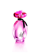 gid://shopify/Product/8252415836355_1