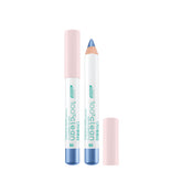 gid://shopify/Product/8252796895427_1