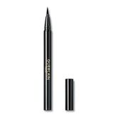 gid://shopify/Product/8260299161795_1
