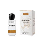 gid://shopify/Product/8252734374083_1