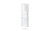 gid://shopify/Product/8253366862019_1
