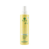 gid://shopify/Product/8252770779331_1