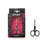 gid://shopify/Product/8252783198403_1
