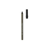 gid://shopify/Product/14951759282371_1