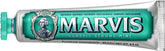gid://shopify/Product/8252338438339_1