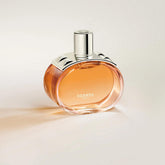 gid://shopify/Product/14951771668675_1