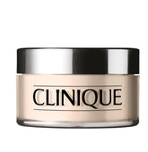 gid://shopify/Product/8253318594755_1
