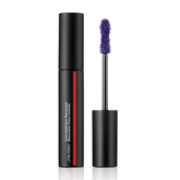 gid://shopify/Product/8253206888643_1