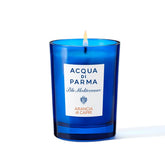 gid://shopify/Product/14951739228355_1