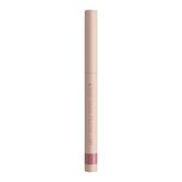 gid://shopify/Product/14951826292931_1