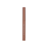 gid://shopify/Product/8251231666371_1