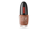 gid://shopify/Product/8253440262339_1