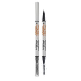 gid://shopify/Product/8252956475587_1