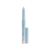 gid://shopify/Product/14915757965507_1