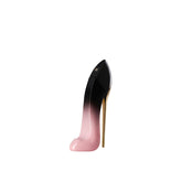 gid://shopify/Product/8253369876675_1