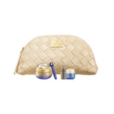 gid://shopify/Product/14951751680195_1