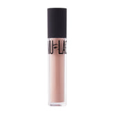 gid://shopify/Product/8252211200195_1