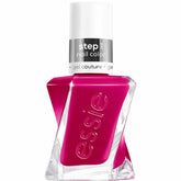 gid://shopify/Product/14948638294211_1