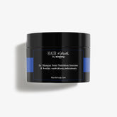 gid://shopify/Product/8252831498435_1