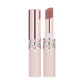 gid://shopify/Product/8253429448899_1