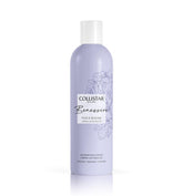 gid://shopify/Product/8252793782467_1