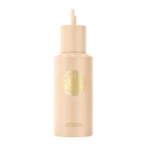gid://shopify/Product/8252741091523_1