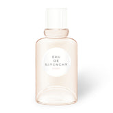 gid://shopify/Product/8252486058179_1