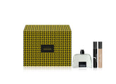 gid://shopify/Product/8252855550147_1