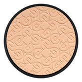 gid://shopify/Product/8252917383363_1