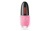 gid://shopify/Product/8253442392259_1