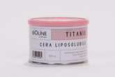 gid://shopify/Product/8252334112963_1